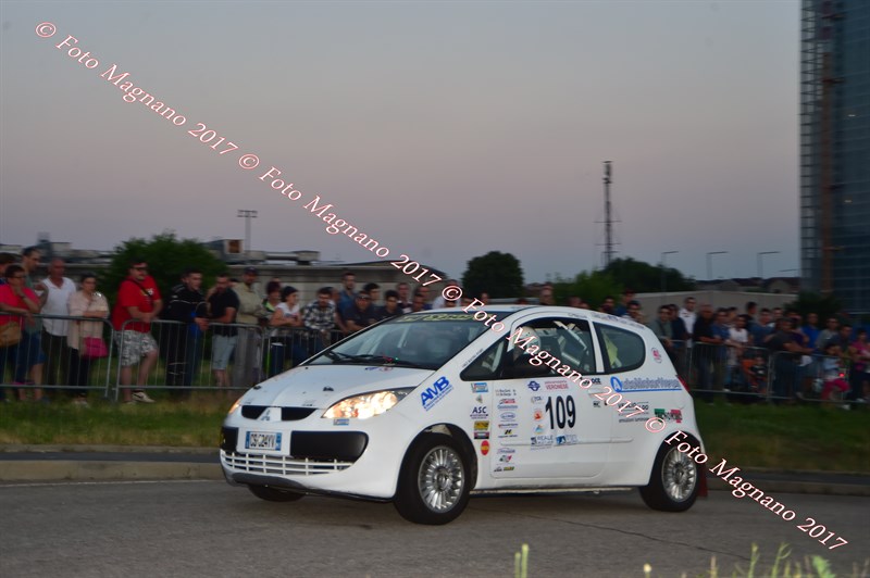 DSC_1778.JPG
